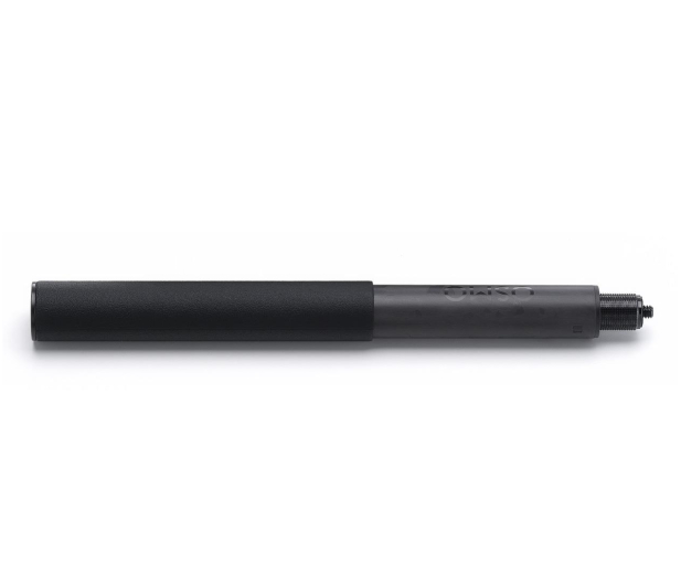 DJI Osmo Invisible Selfie Stick z włókna węglowego - 1 m - 1351077 - zdjęcie 4